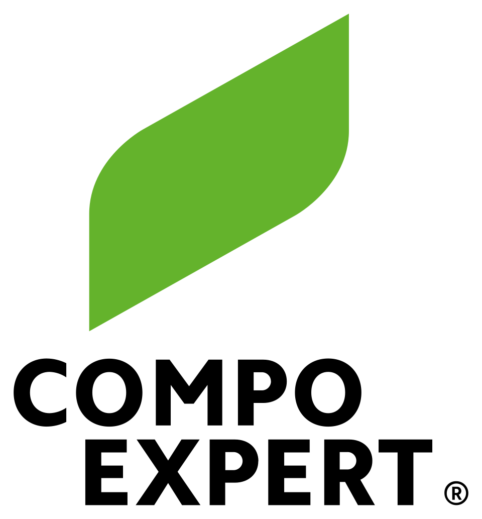 COMPO EXPERT Logo