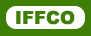 IFFCO Logo